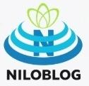 ابزارآلات صنعتی